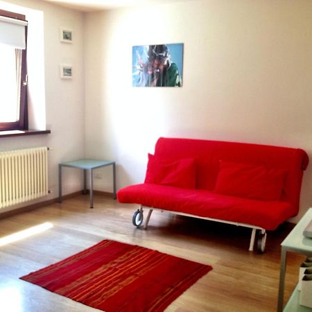 Casa Romea Cividale del Friuli Quarto foto