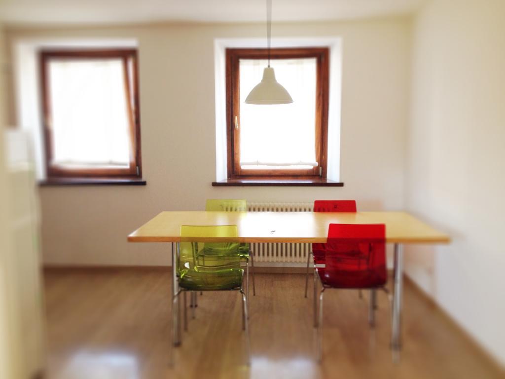 Casa Romea Cividale del Friuli Quarto foto