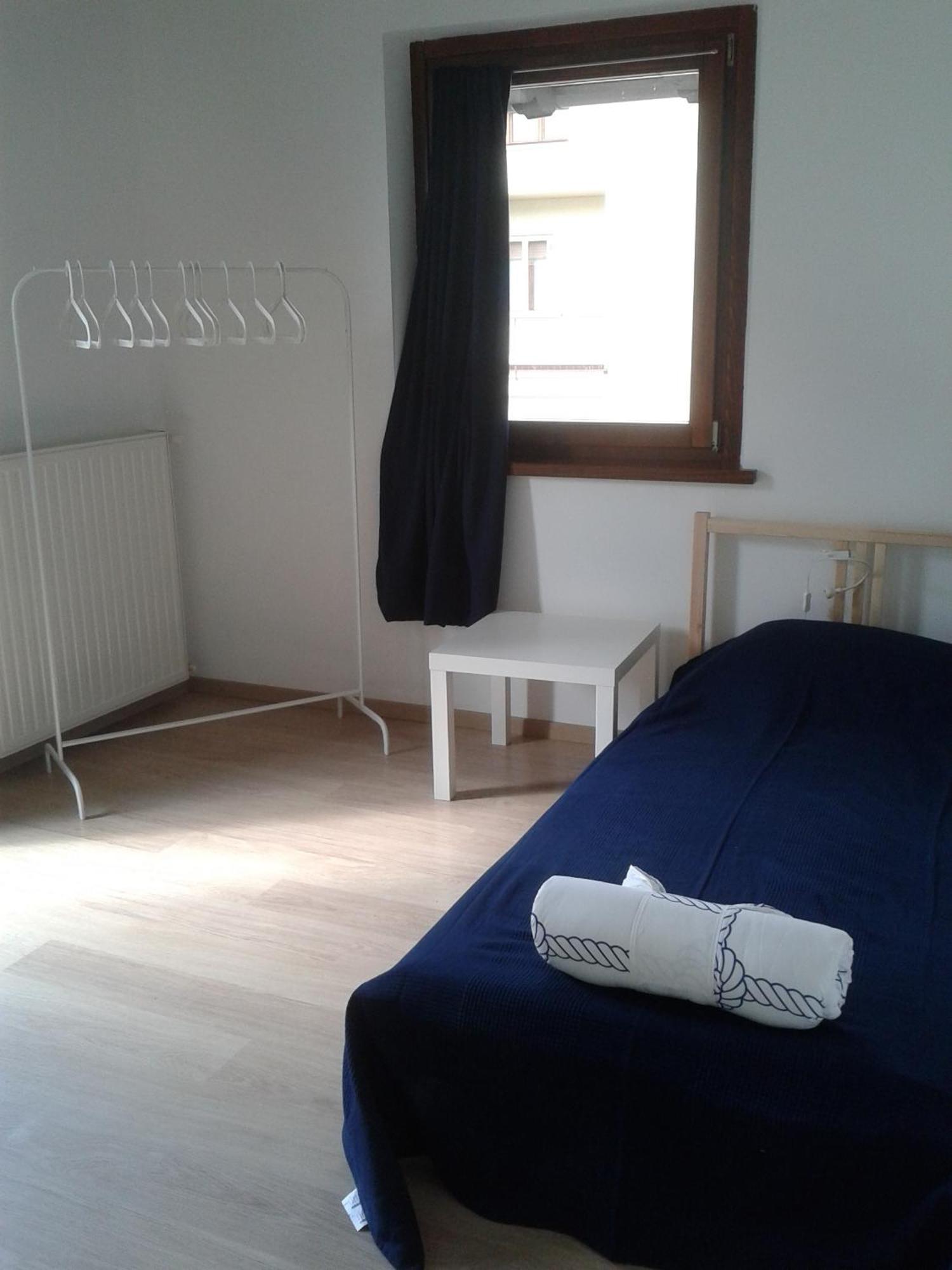 Casa Romea Cividale del Friuli Quarto foto
