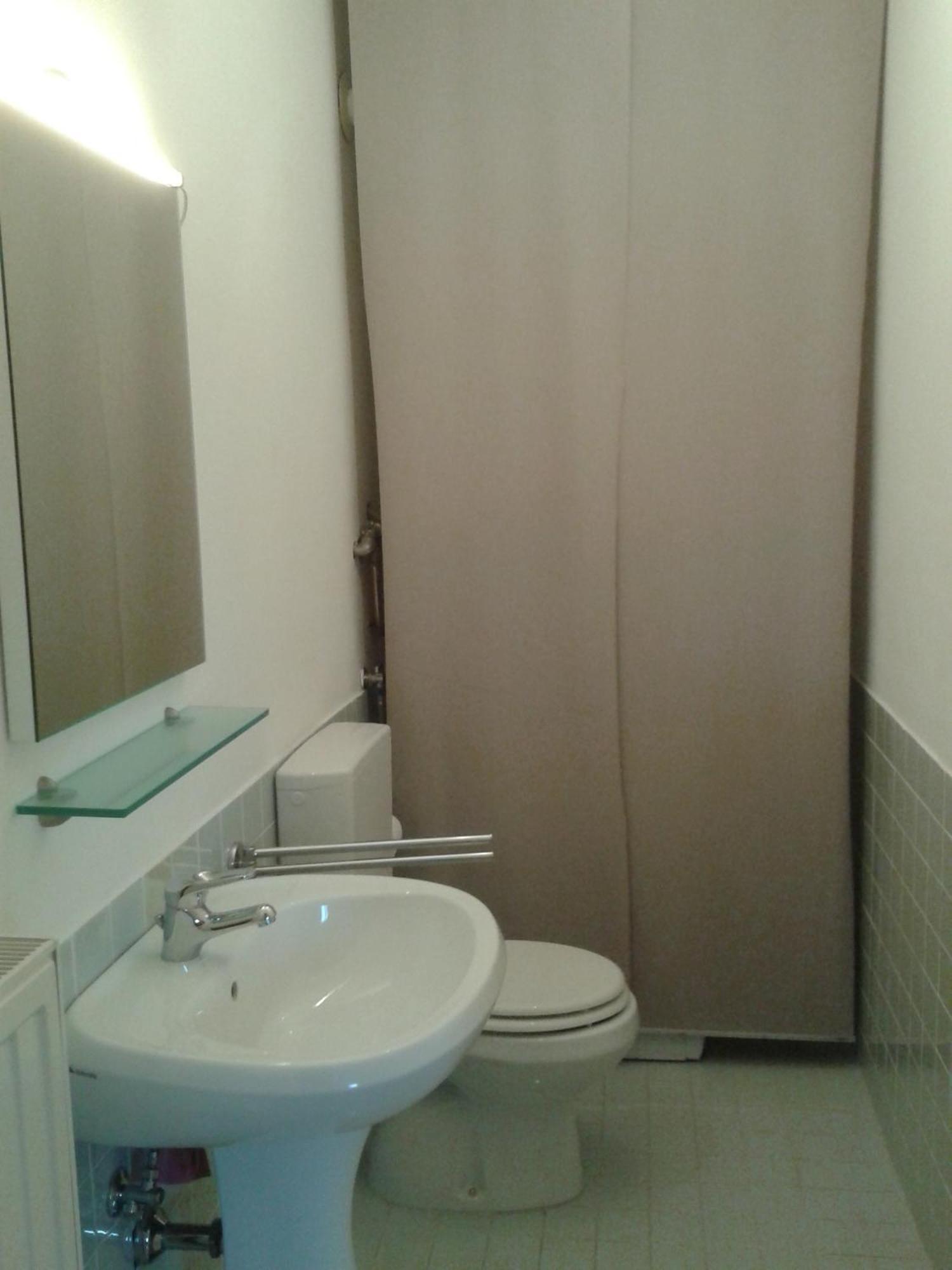 Casa Romea Cividale del Friuli Quarto foto