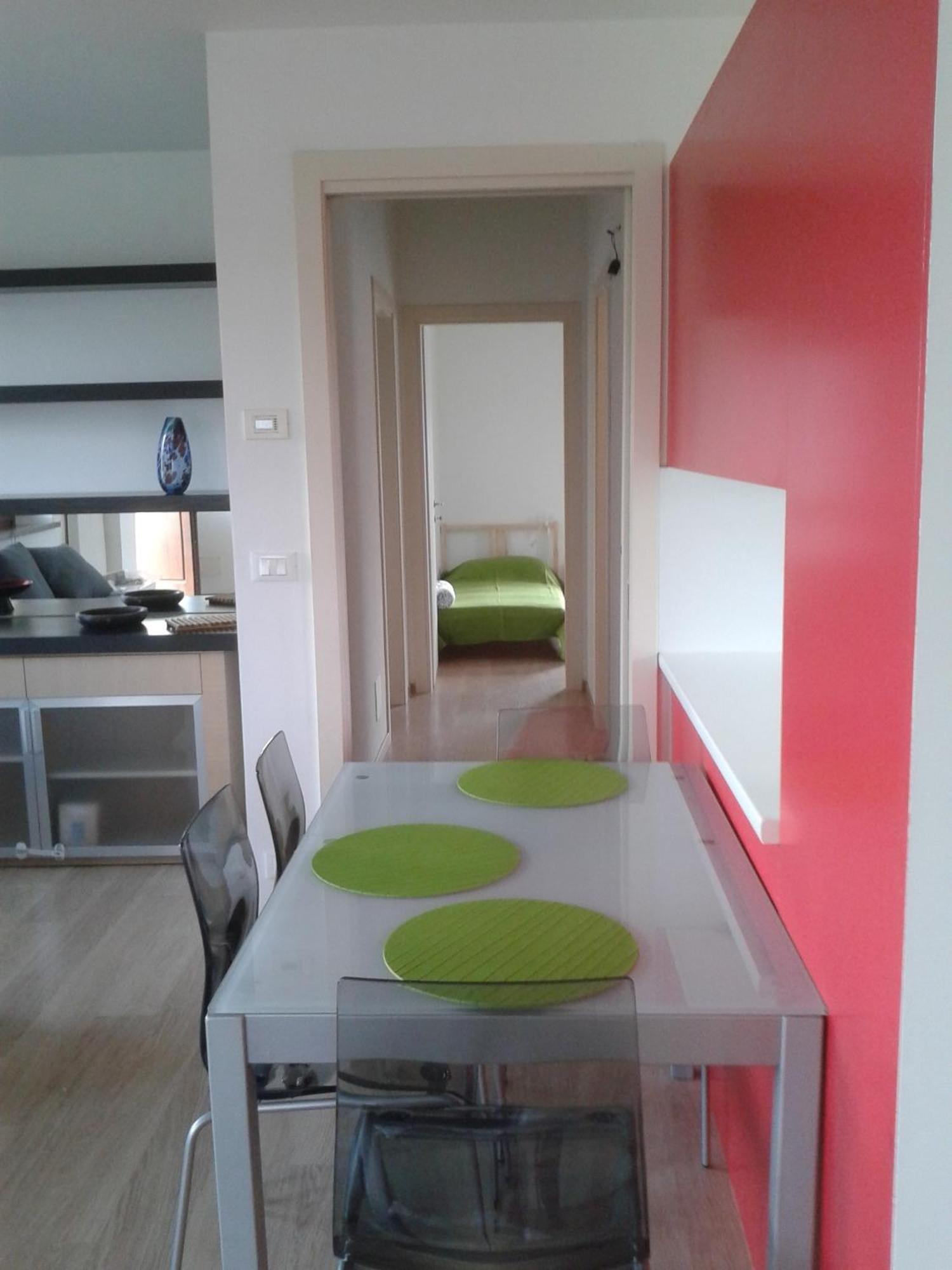 Casa Romea Cividale del Friuli Quarto foto