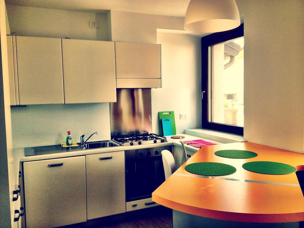 Casa Romea Cividale del Friuli Quarto foto