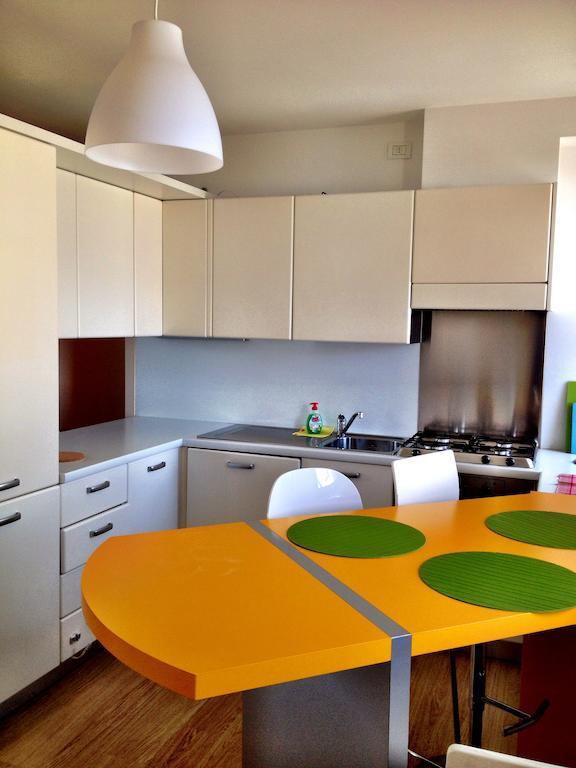 Casa Romea Cividale del Friuli Quarto foto