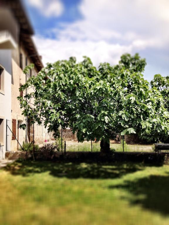 Casa Romea Cividale del Friuli Quarto foto