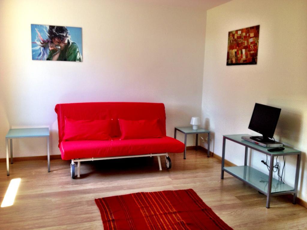 Casa Romea Cividale del Friuli Quarto foto